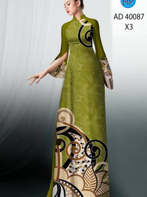 1625741467 557 vai ao dai mau moi vua ra (8)